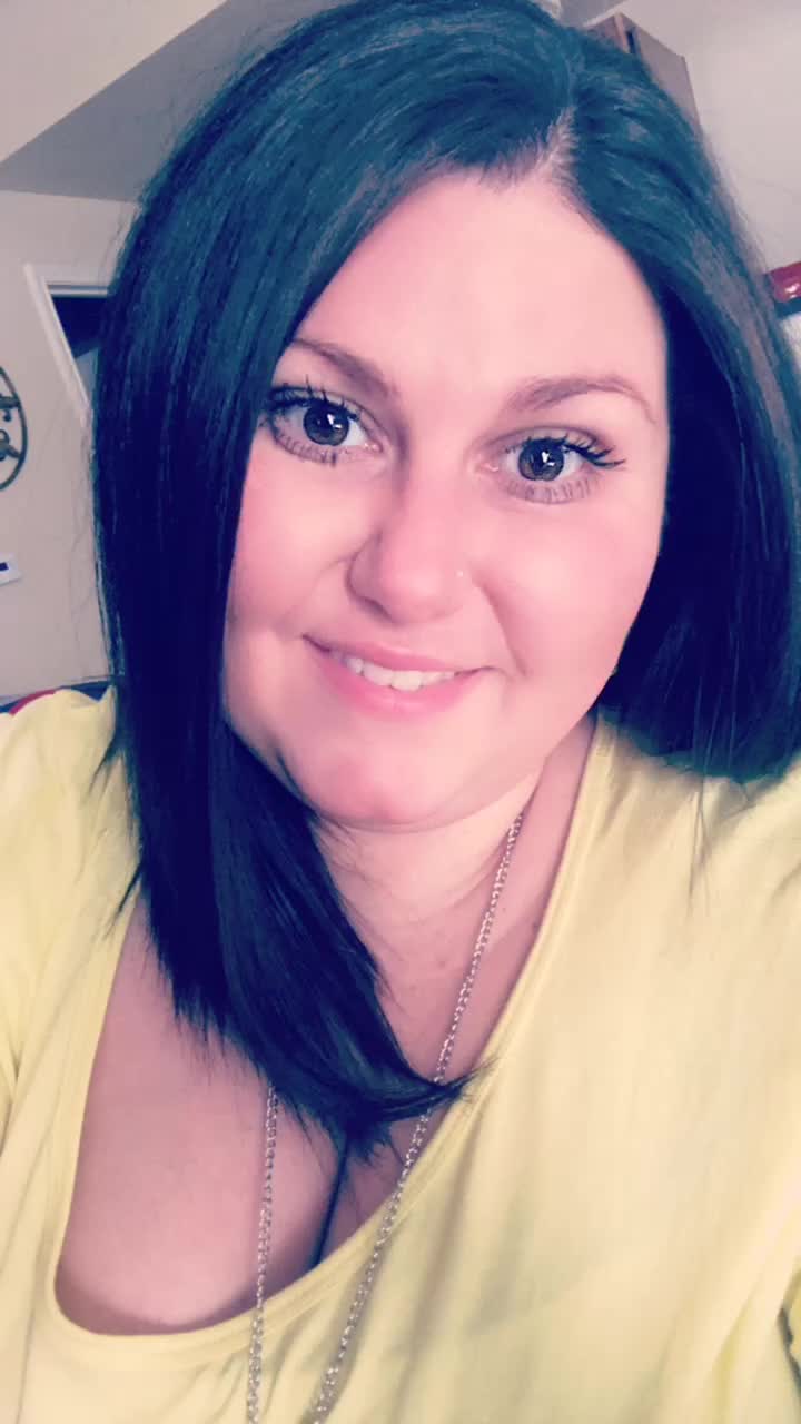 @ChelseaS102123
