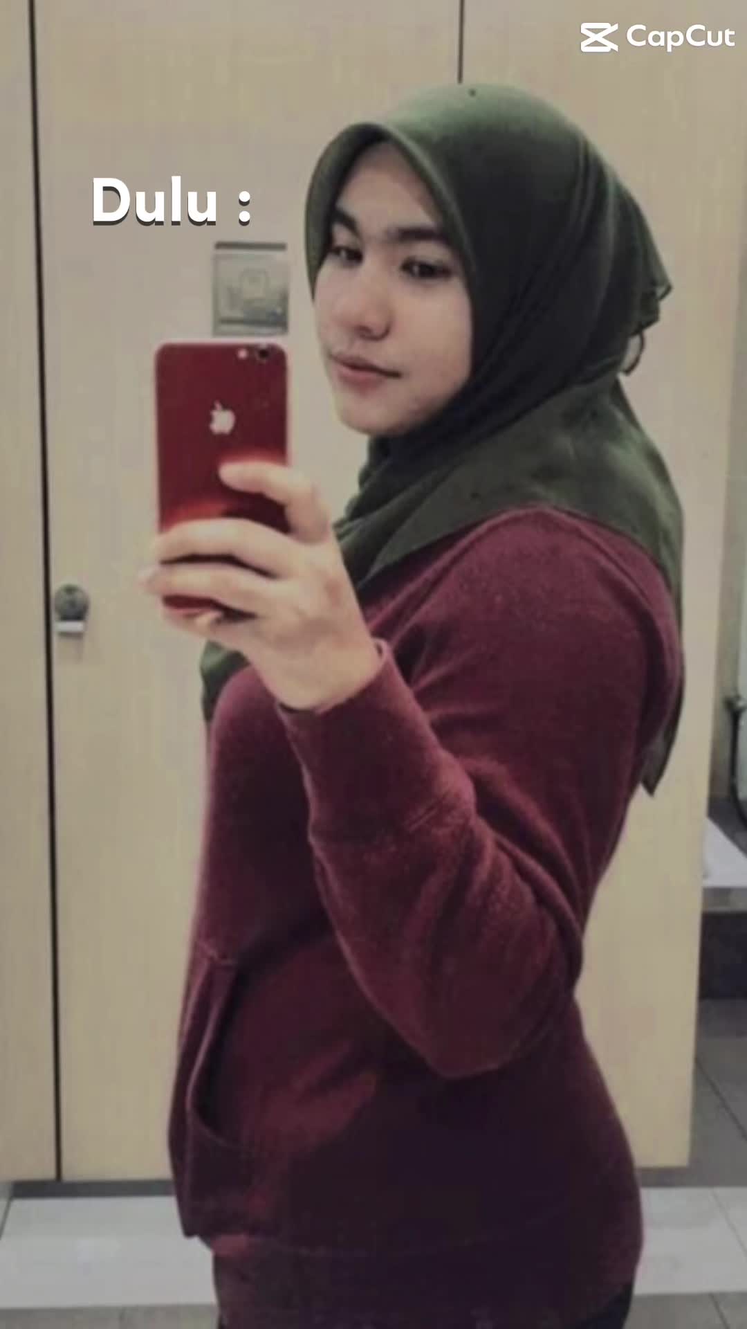 @HaniHoney 🪱