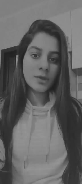 @Prabh08_