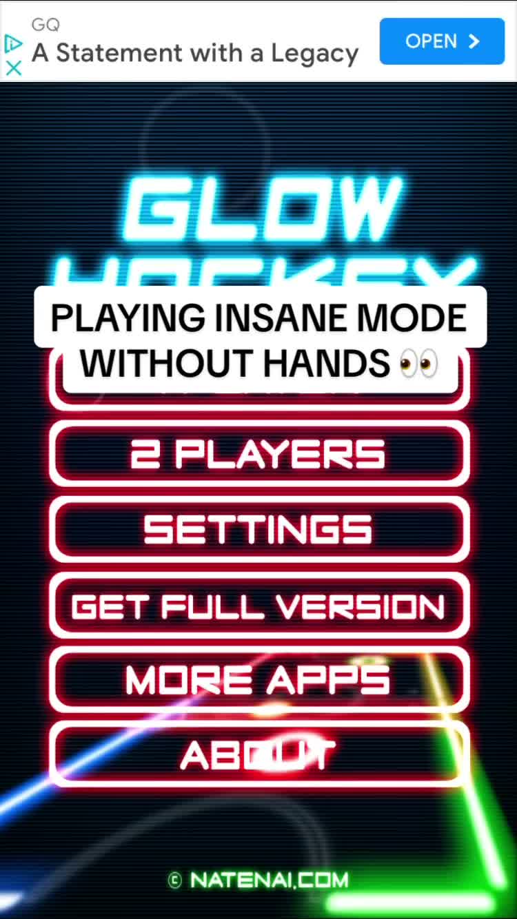 @gameplay.only