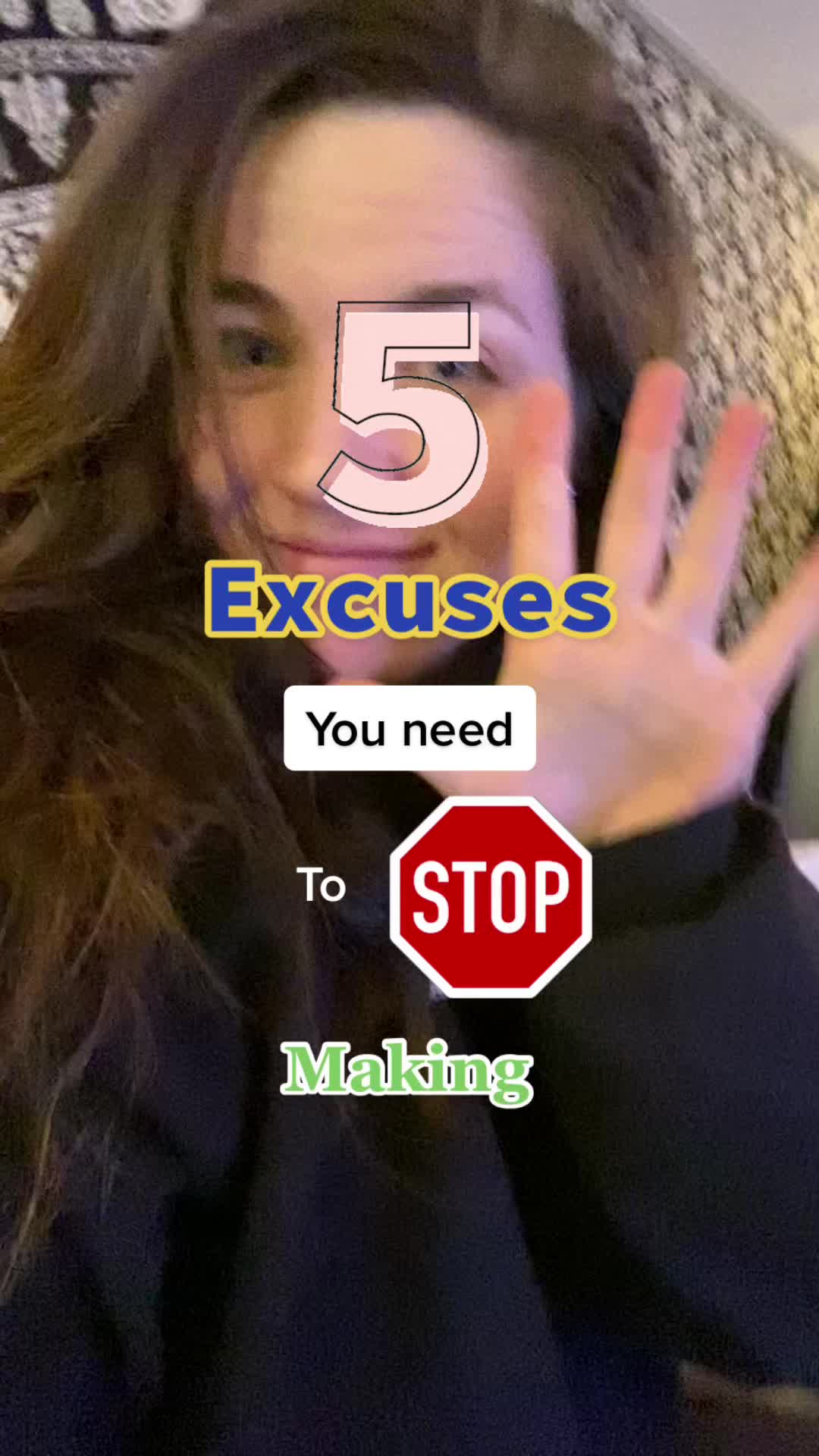 @Faith Rheault