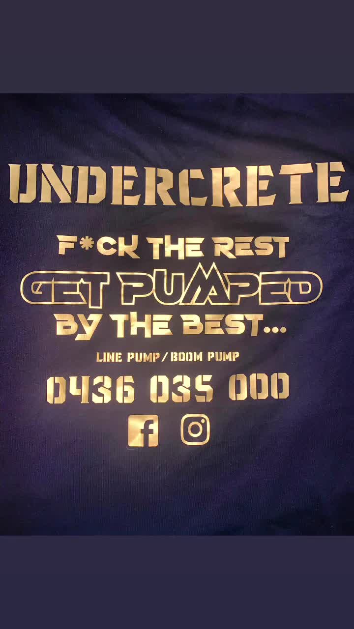 @UNDERCRETE