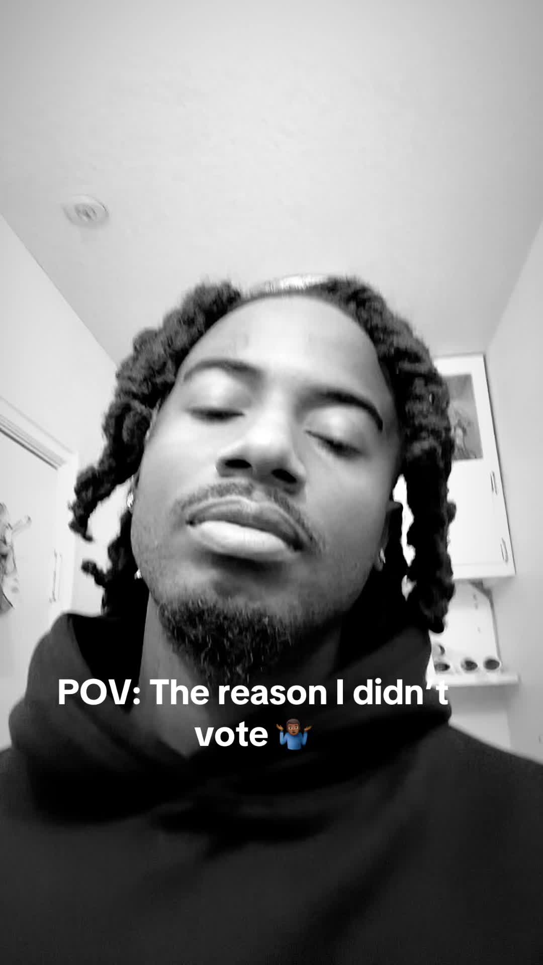 @SloppyTv🐍