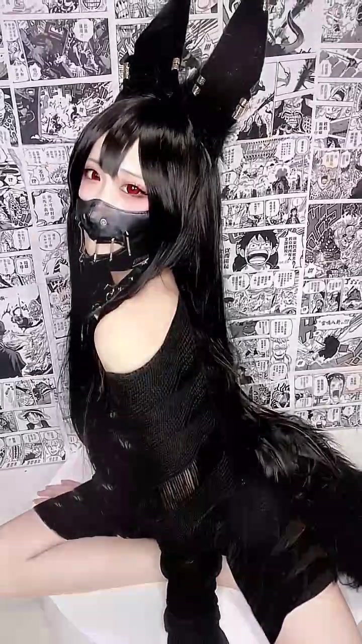 @moonsmallc