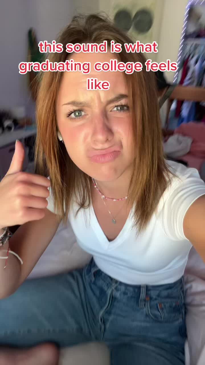 @Alissa🤩🥰
