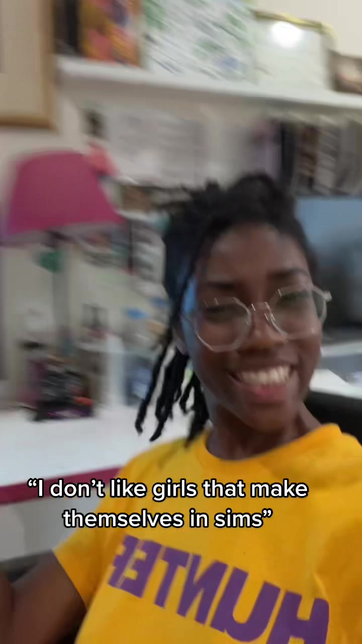 @Nat✌🏾
