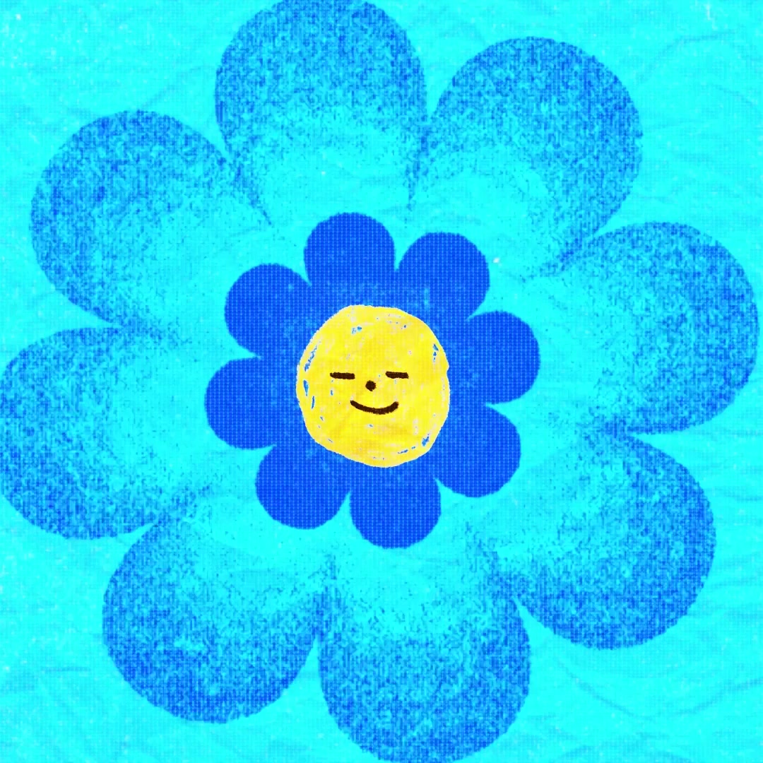 @3yf9