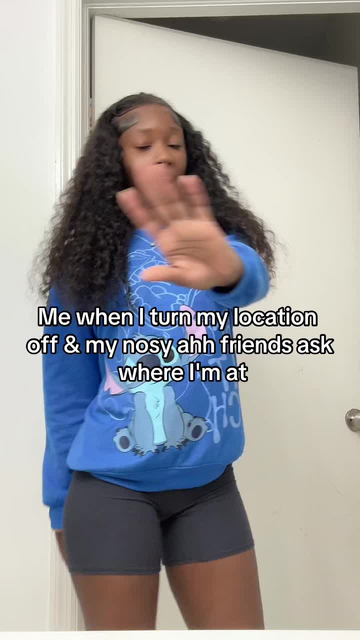 @KayyyKiorrr