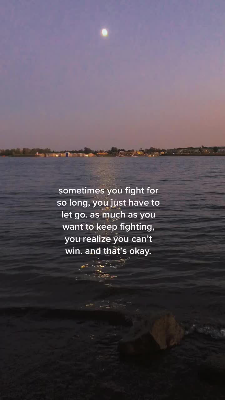 @idk.