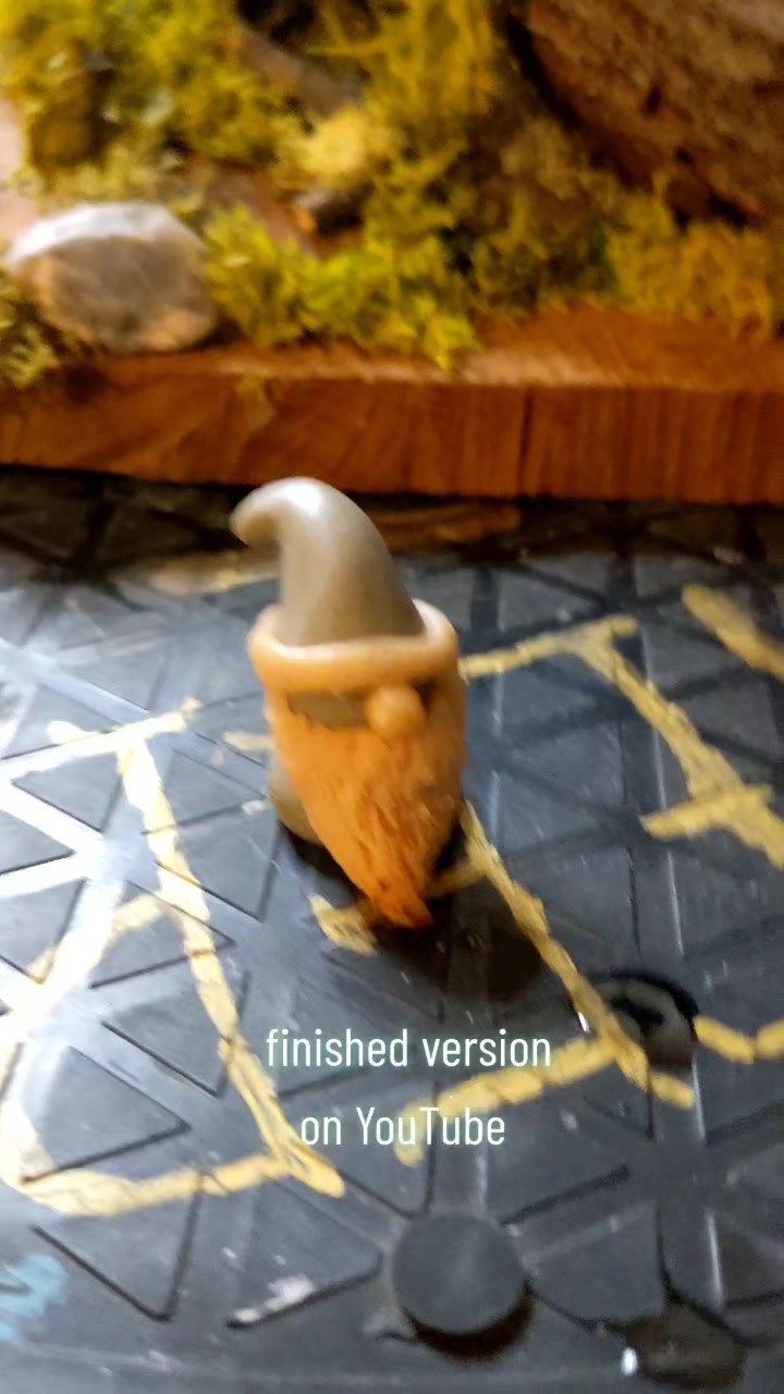 @bobbiecolby