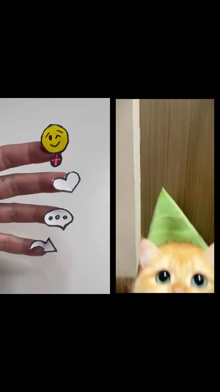 @MAX53573