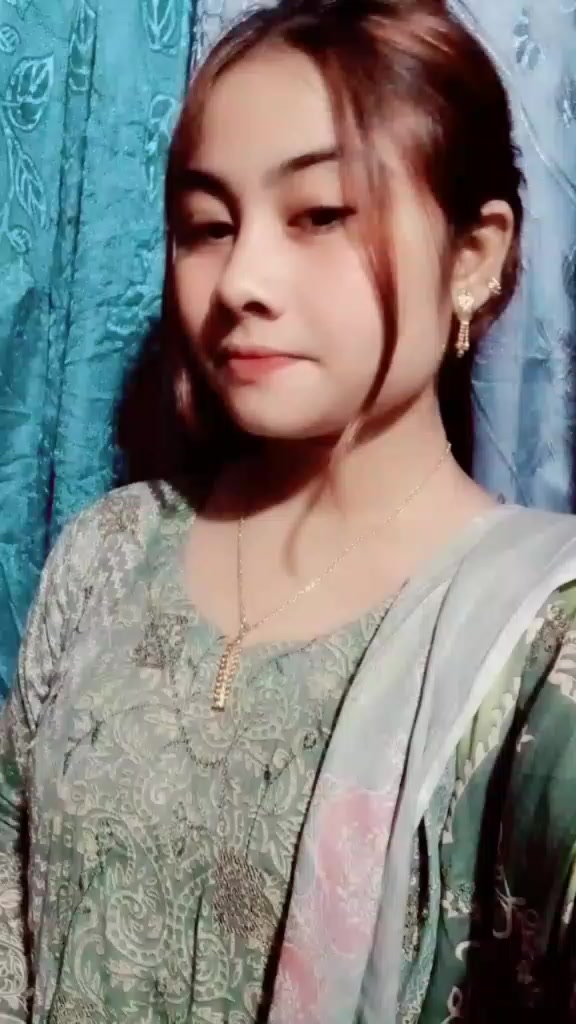 @Omii Islam