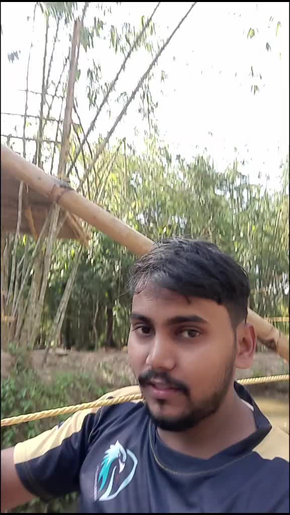 @sabith vellila