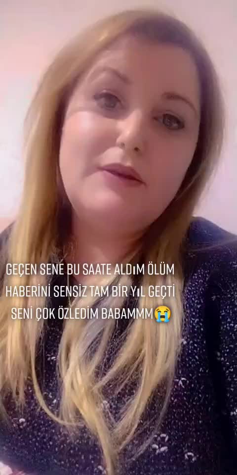 @G&ouml;ksu