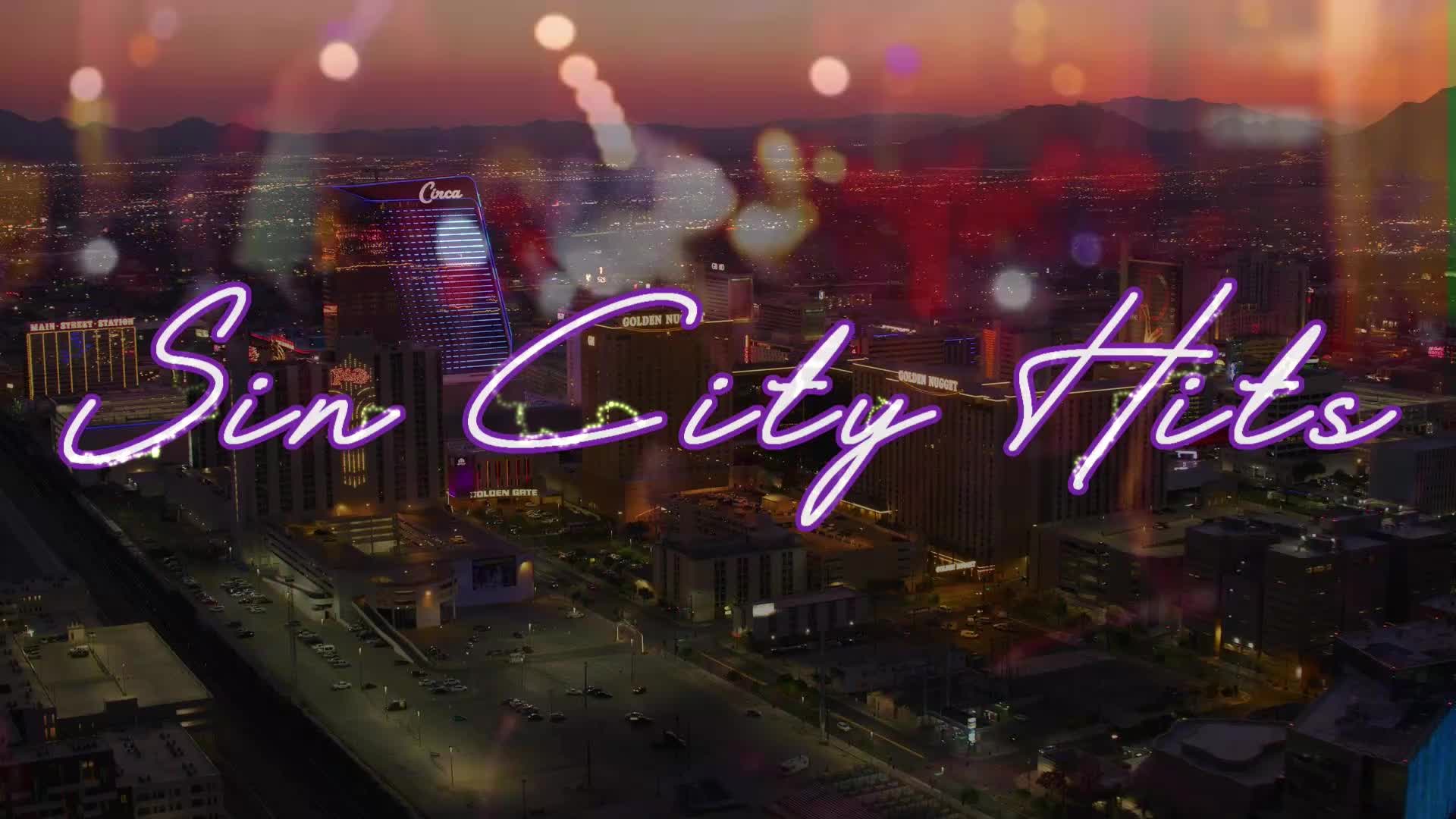 @SinCityHits