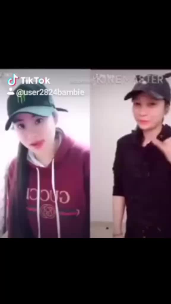 @@bambie😉