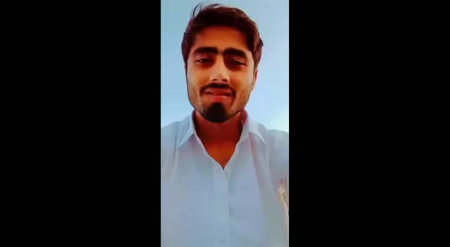 @Abood Balushi