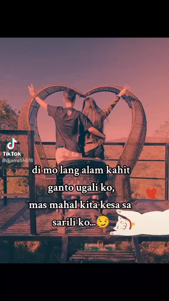 @yza