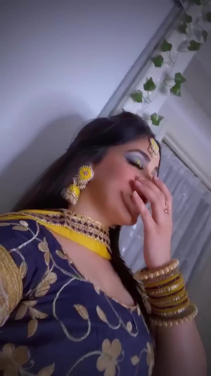 @Miss Ramneek Kaur