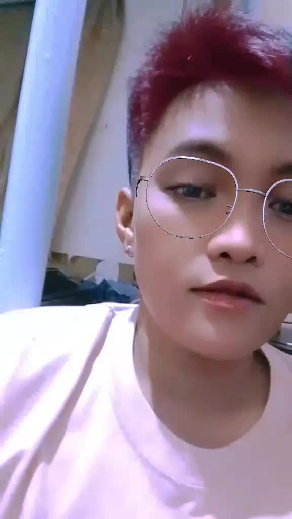 @joshiie23