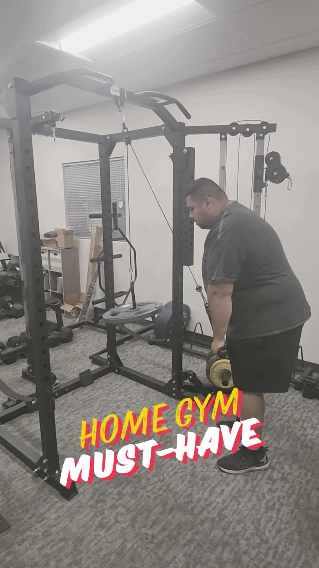 @Hulkfit Products