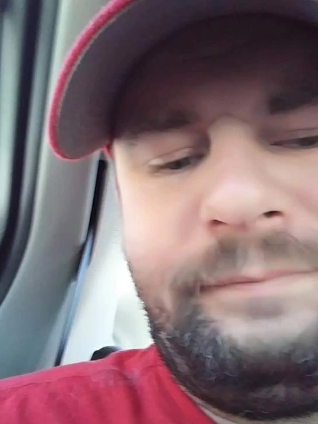 @woody.cowboy.39