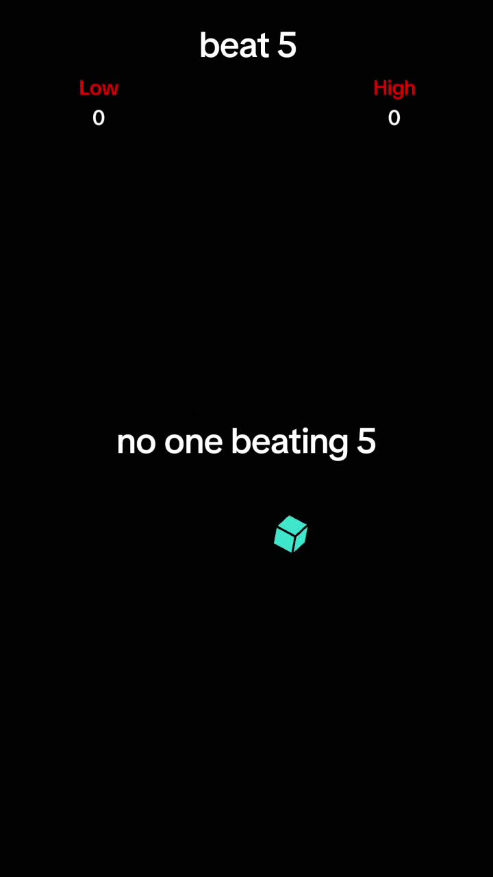@idk.12