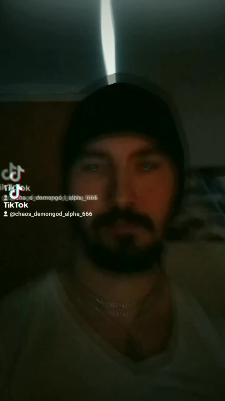 @Lucifer_King_Of_hell