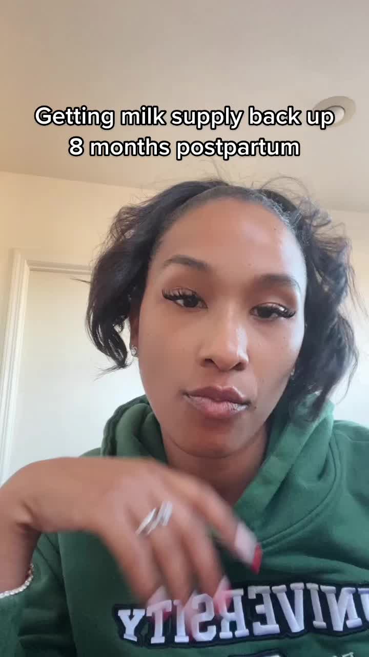 @nateanah | the stylish mom