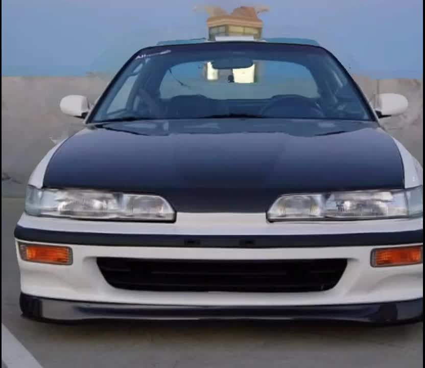 @OnefastFk8R