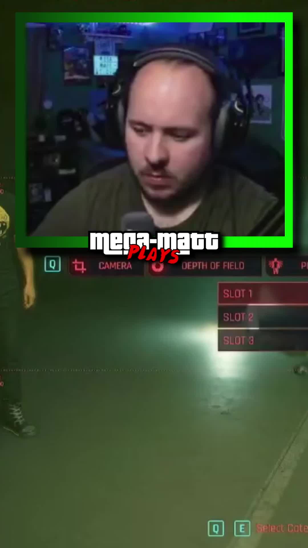 @Mega-Matt