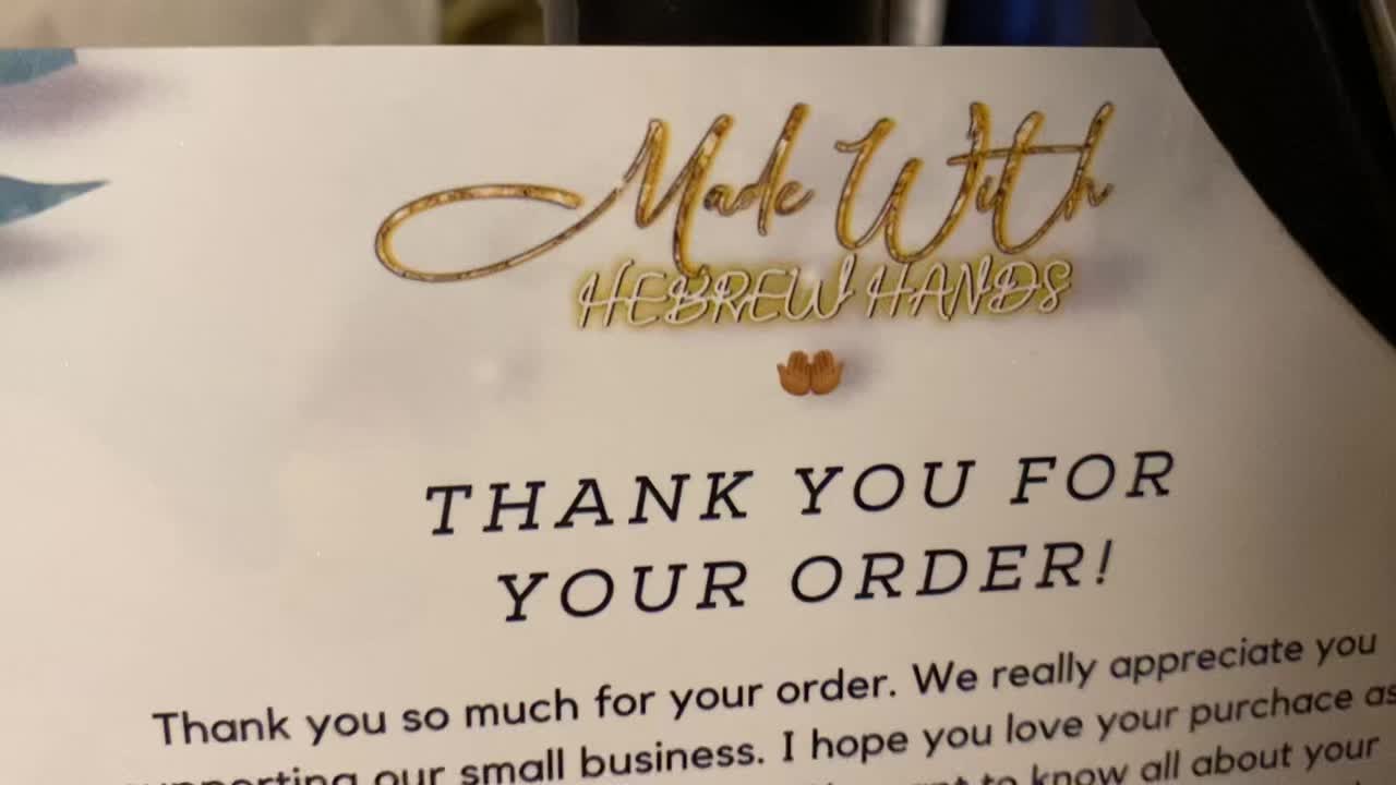 @madewithhebrewhands