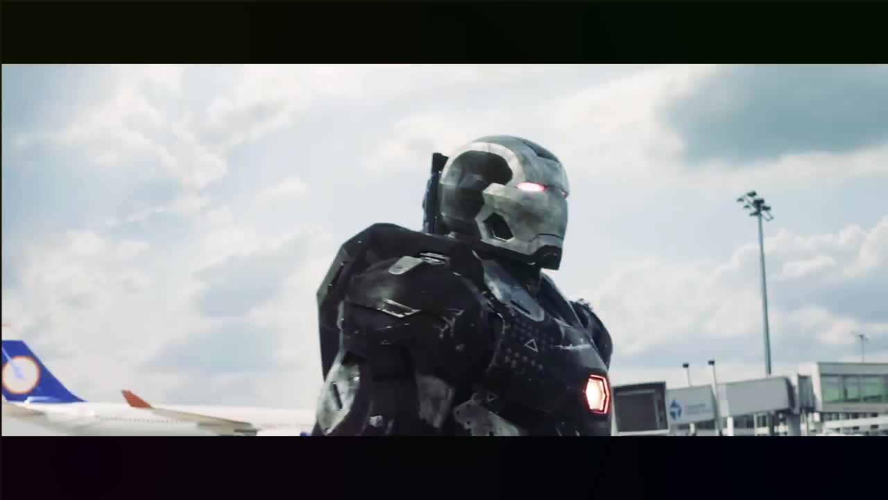 @silverscreenrecaphub
