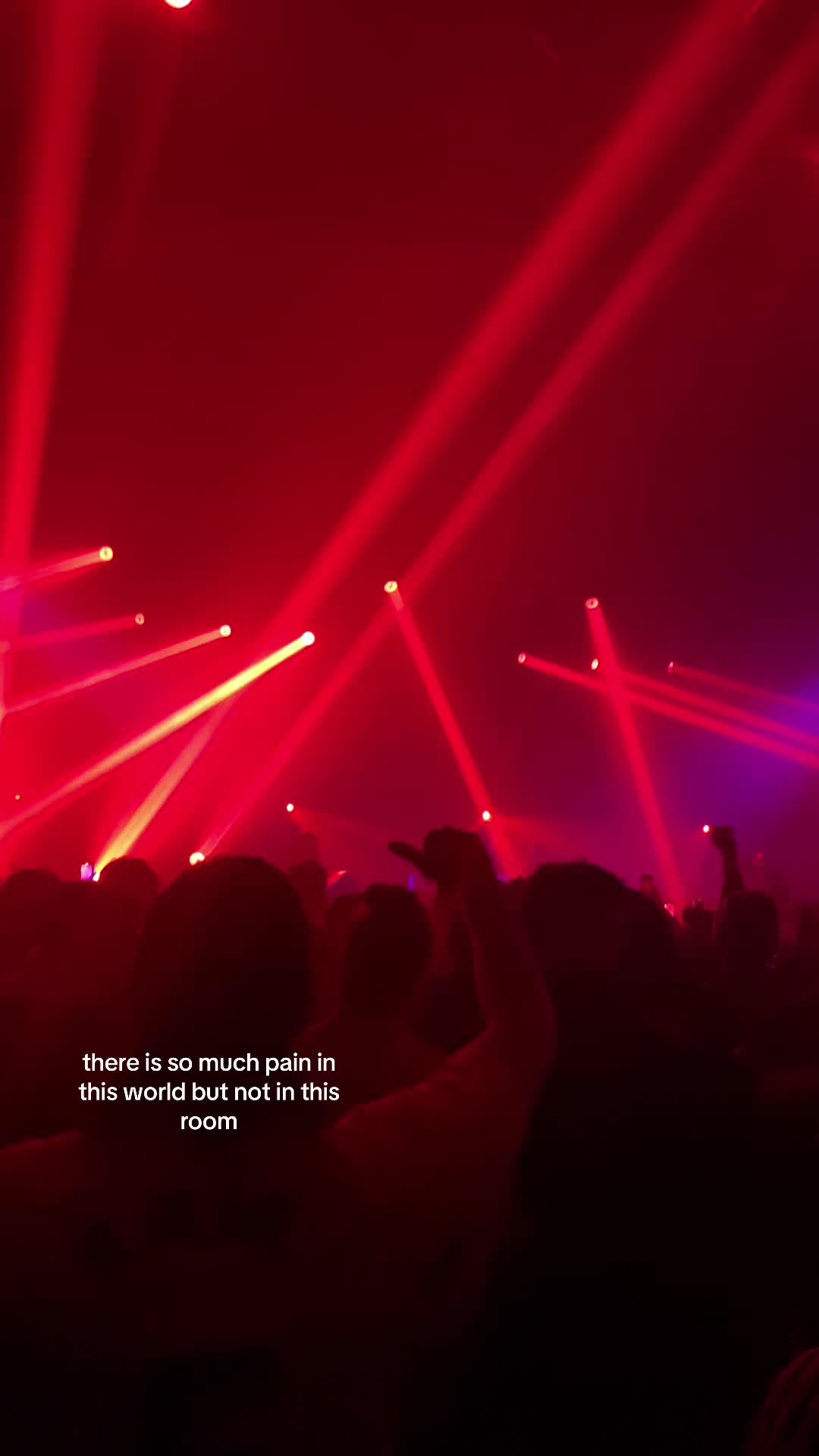 @nikki :3