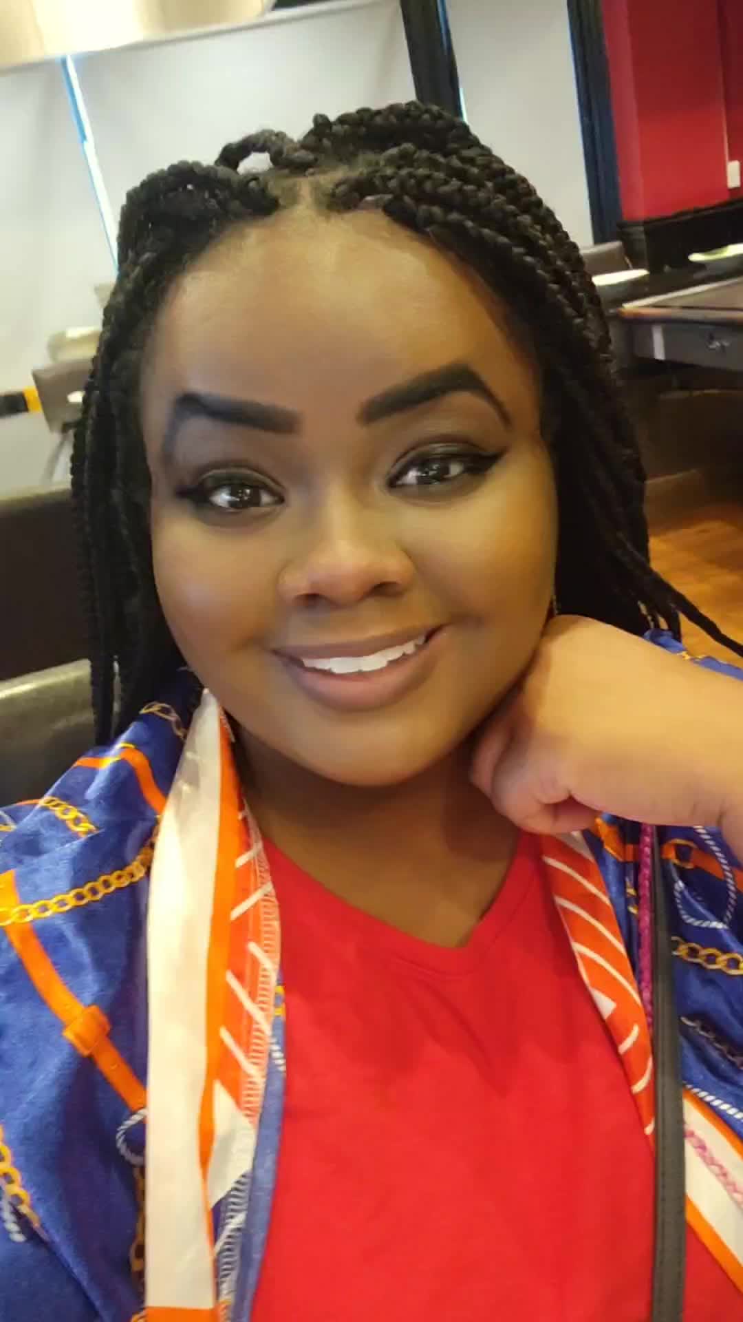 @KVOnAir