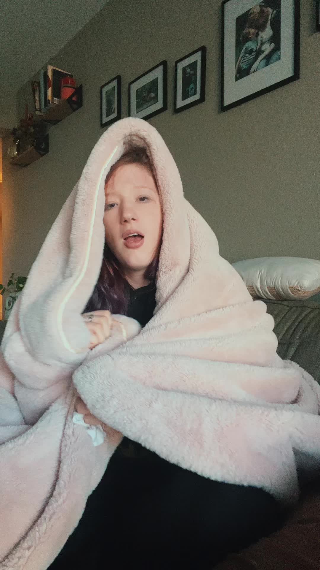 @Marisa Idom