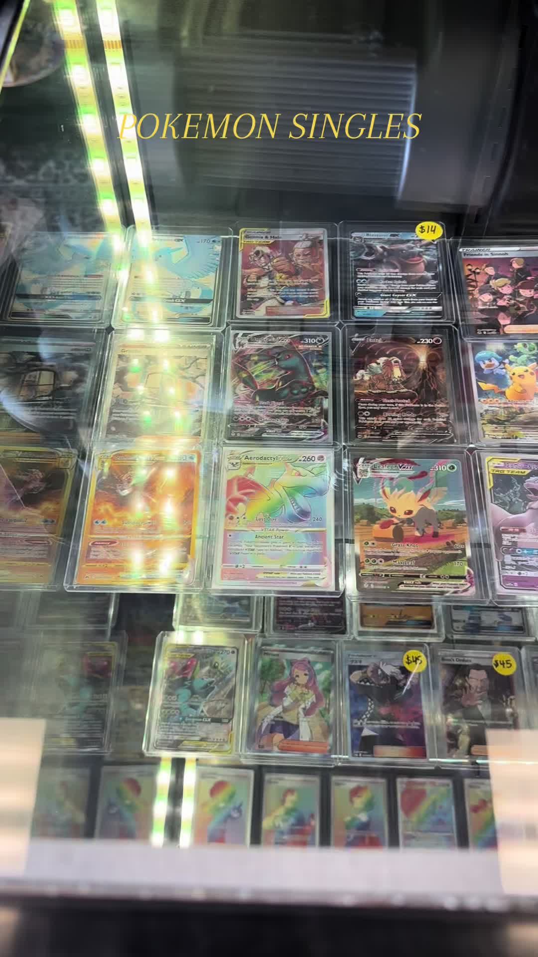 @HYPEDCOLLECTIBLES