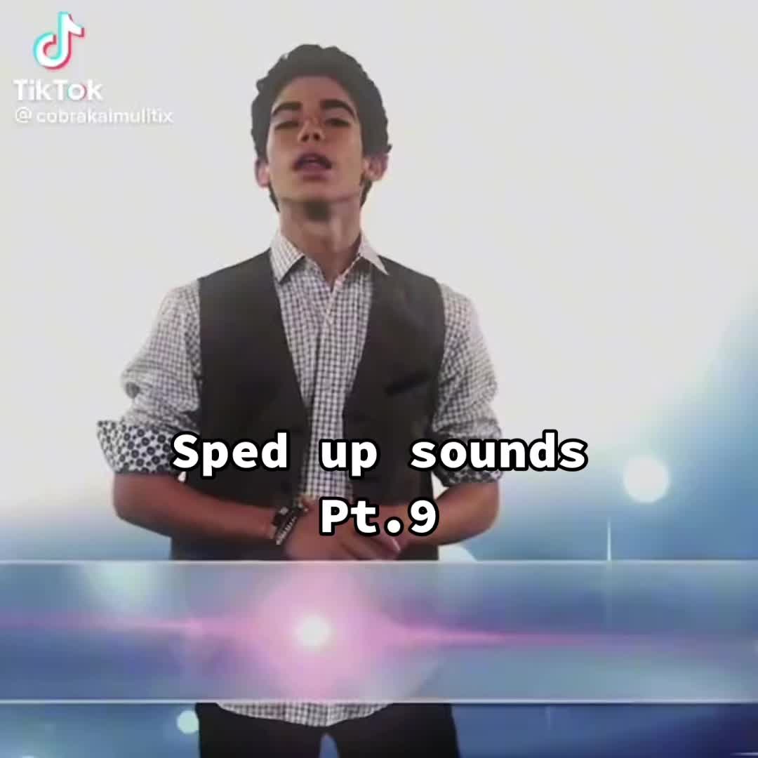 @sounds