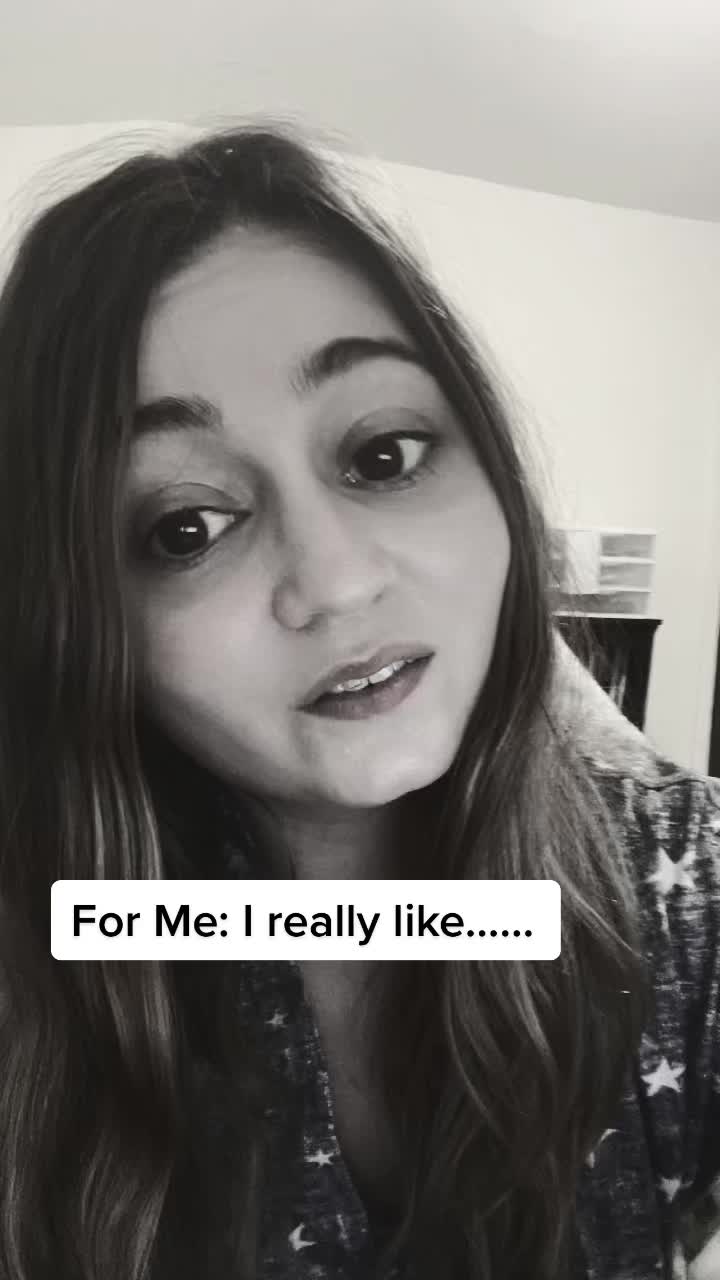 @kimbajdb