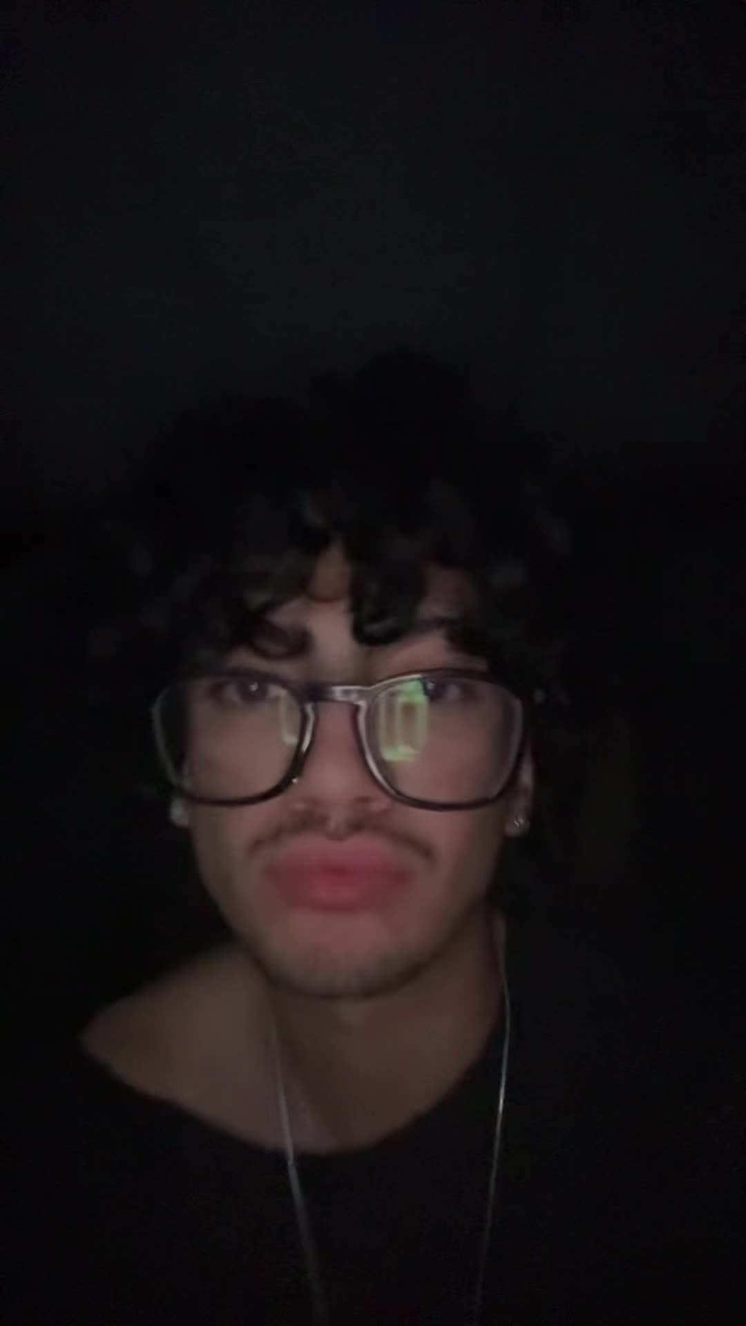@ericdoa