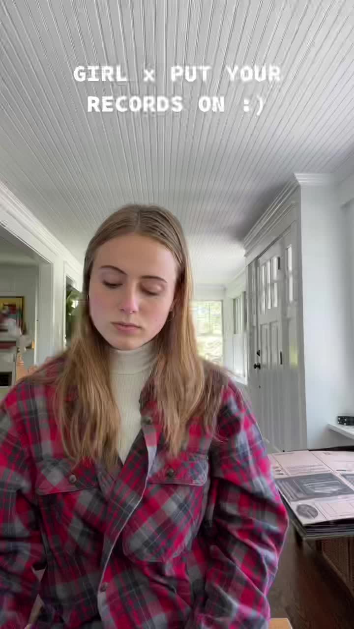 @isabellavictorson