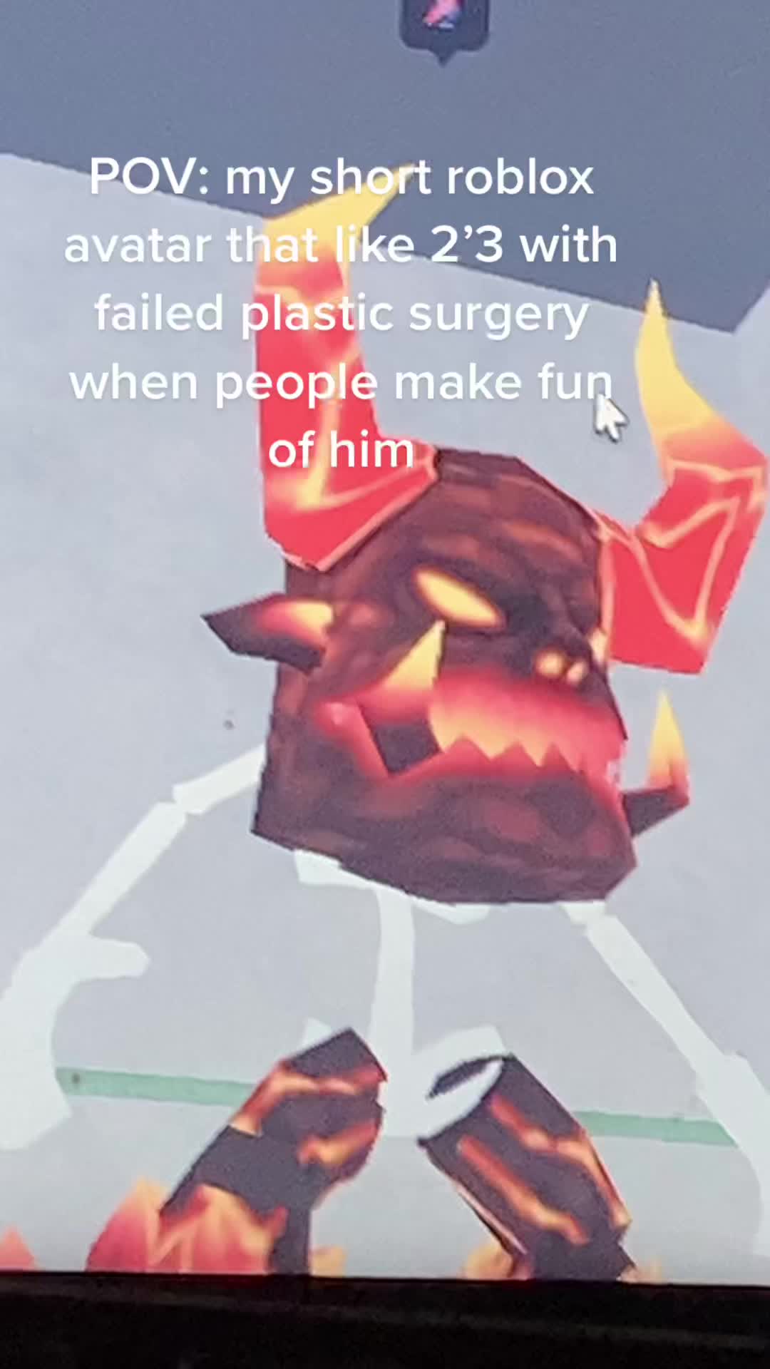 @Yn