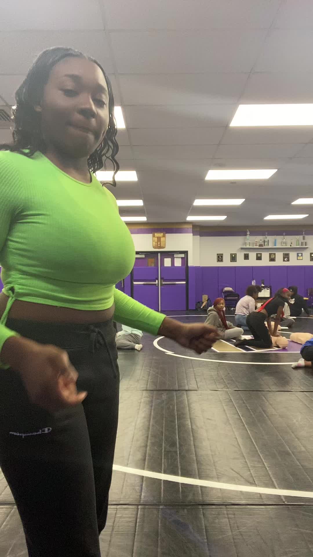 @Itzzzmilla.🥱