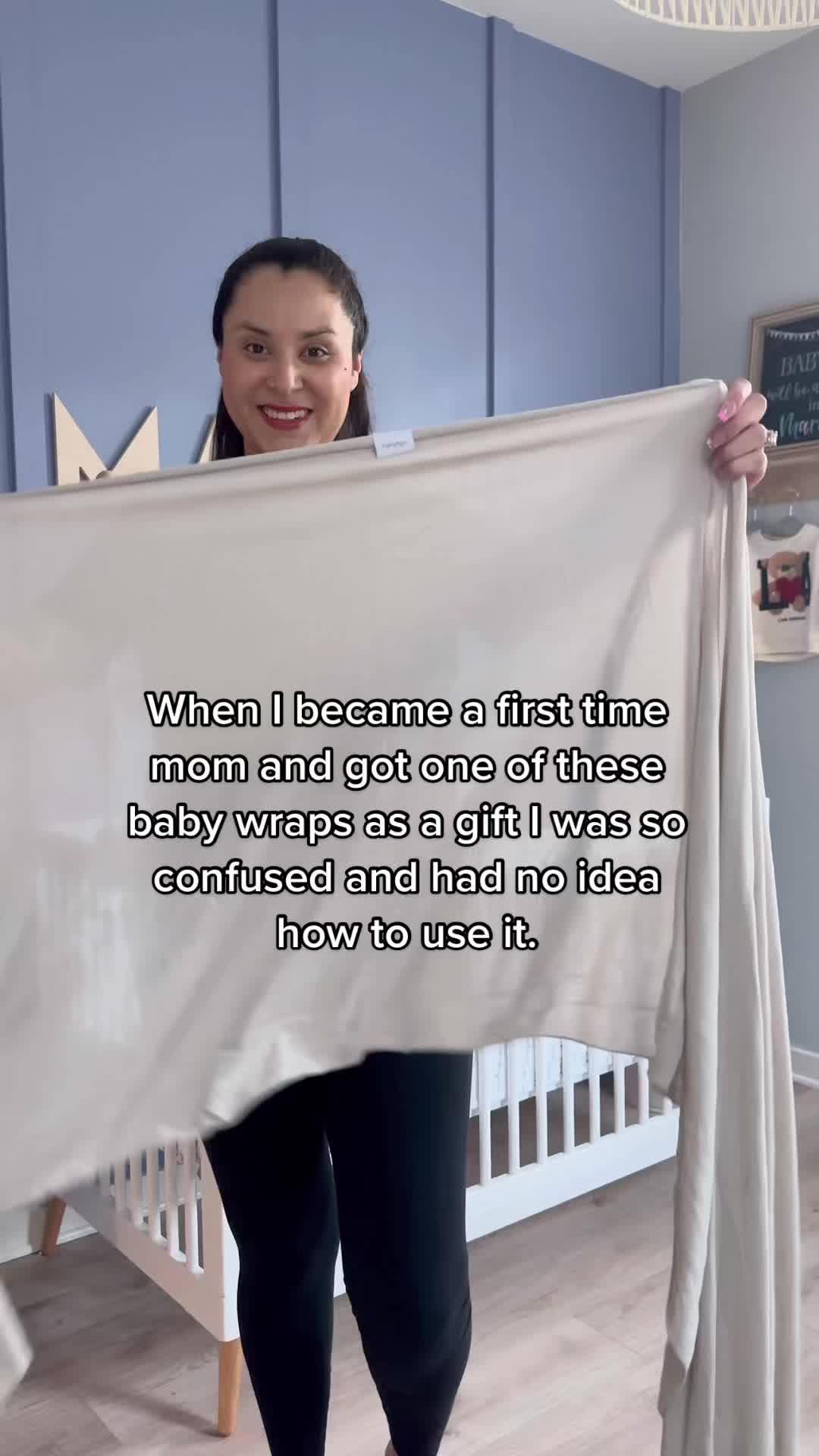@Maggie | Lifestyle Creator