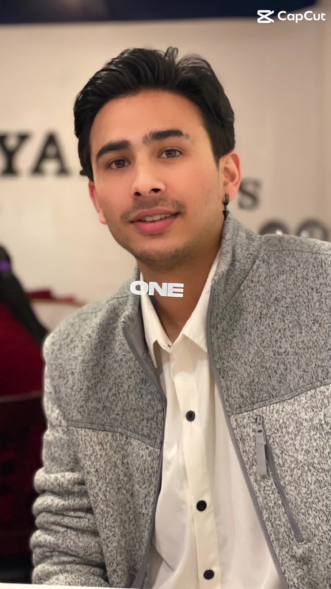 @Sanjaya Chettri