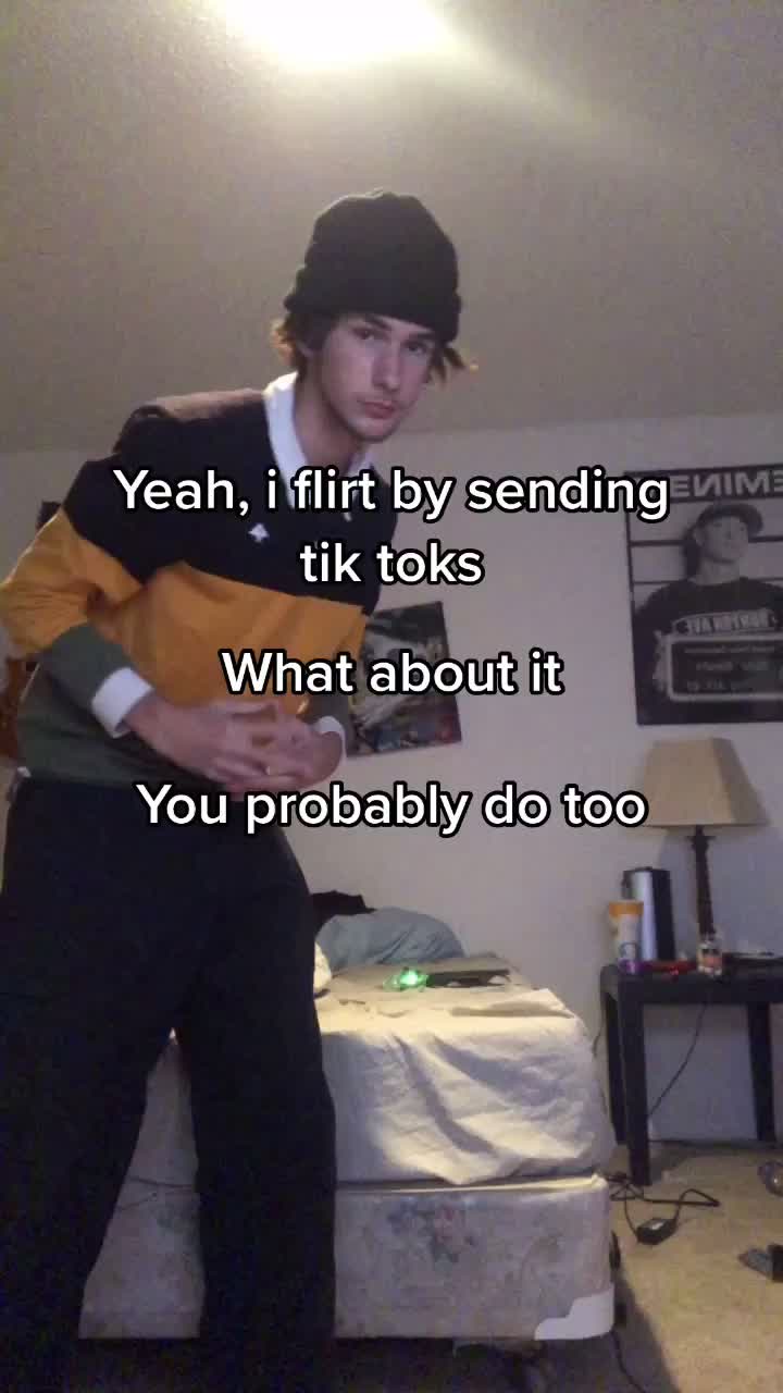 @2k
