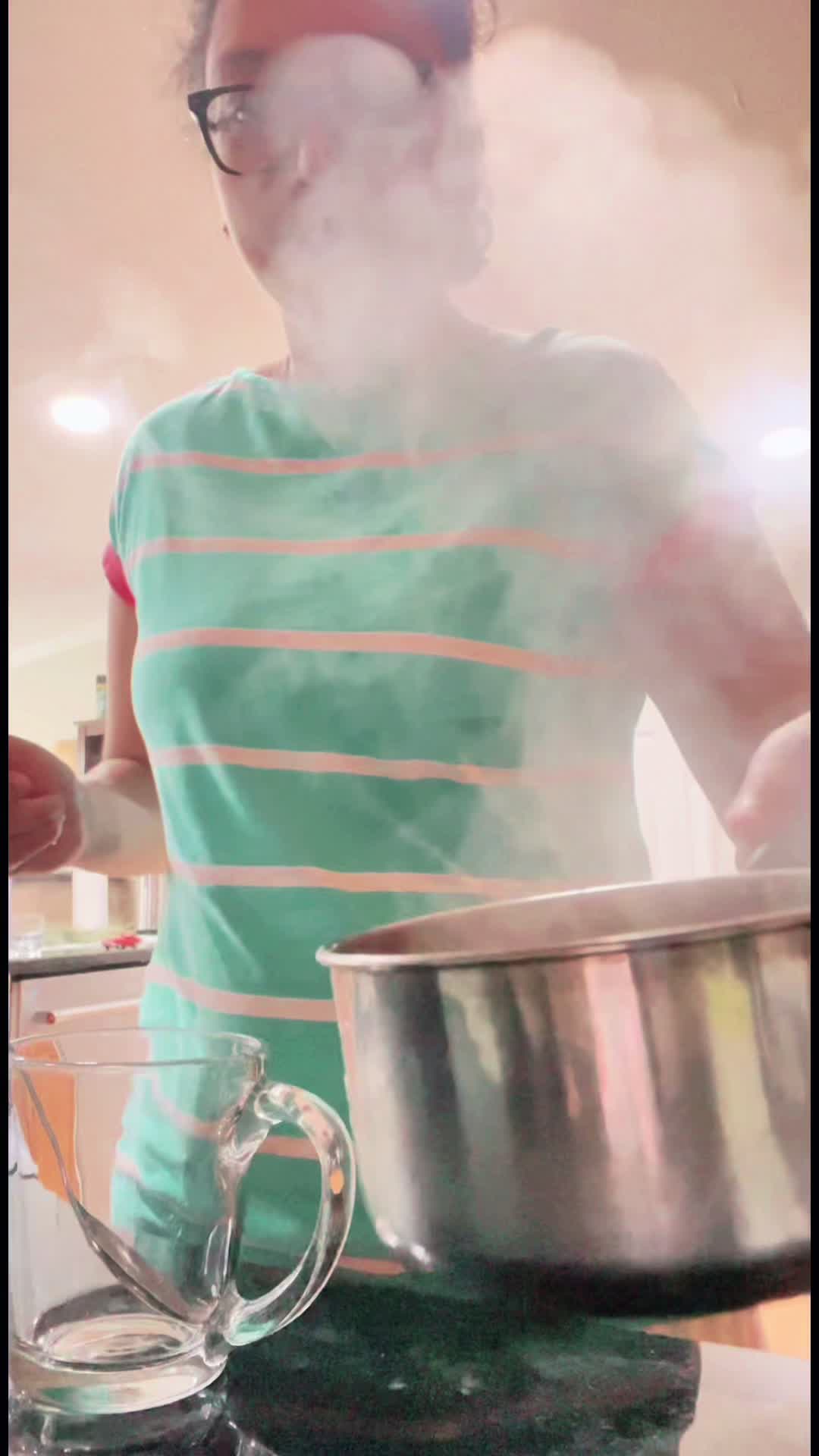 @The Chai Bar