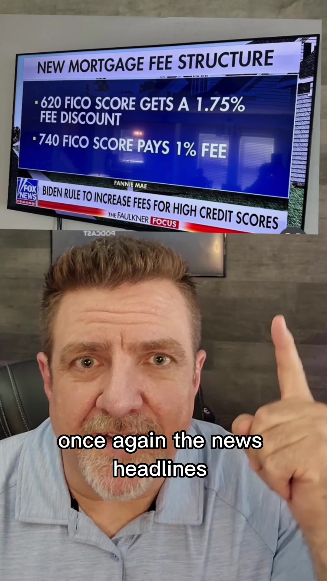 @Brian Cardenas | NMLS-183143