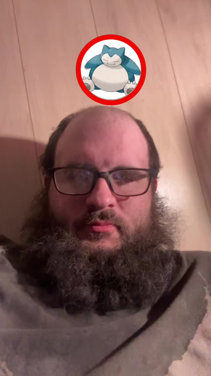 @Ohio_scott
