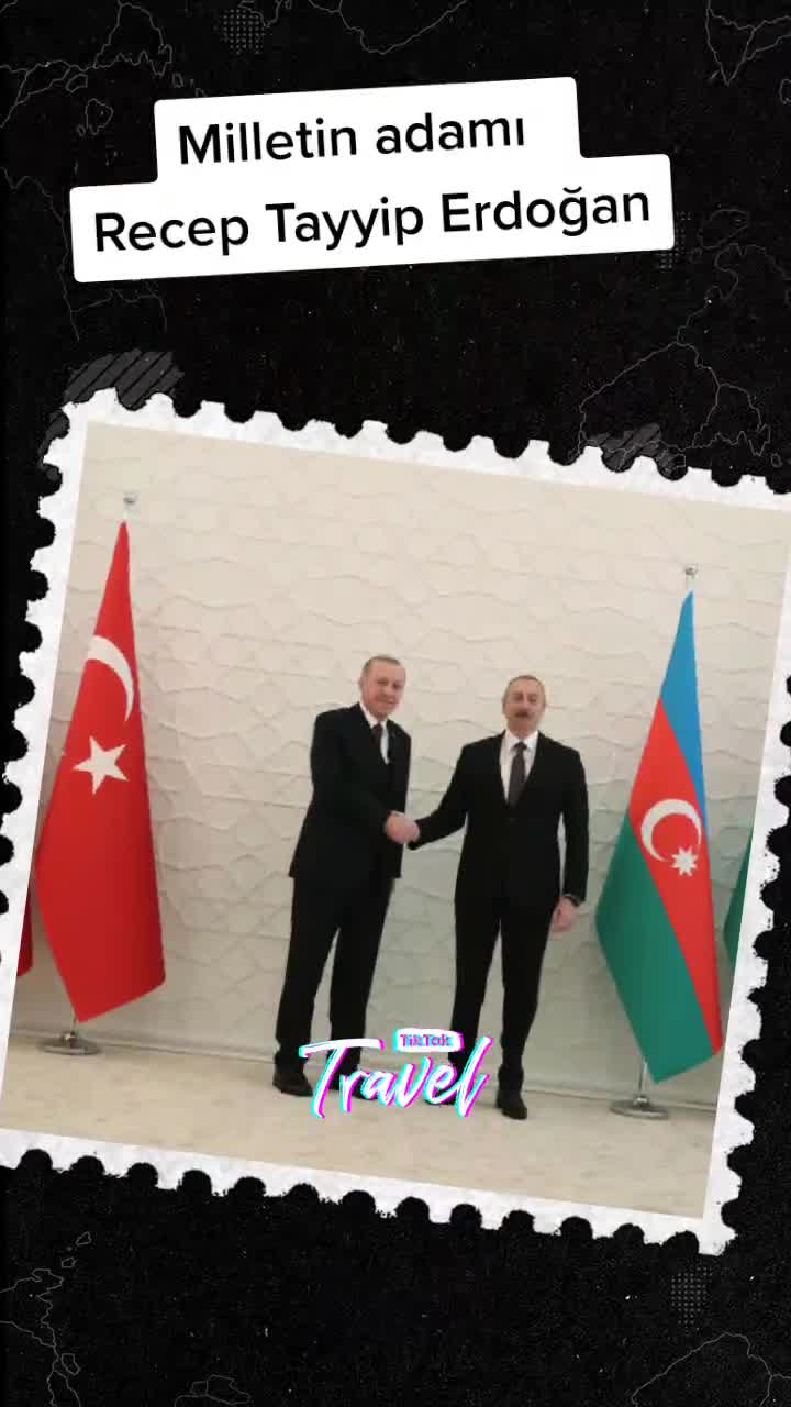 @elbet bir gün 🌌